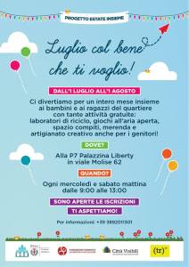 locandina_doposcuola-estivo