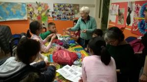 12250546_10153690429404659_1597866636_o