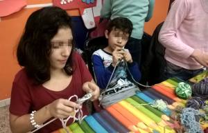 12255139_10153690430429659_138570701_o