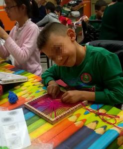 12255412_10153690430249659_1105500056_o